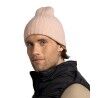 Buff Nilah Beanie - Czapka | Hardloop