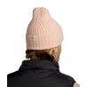 Buff Nilah Beanie - Czapka | Hardloop