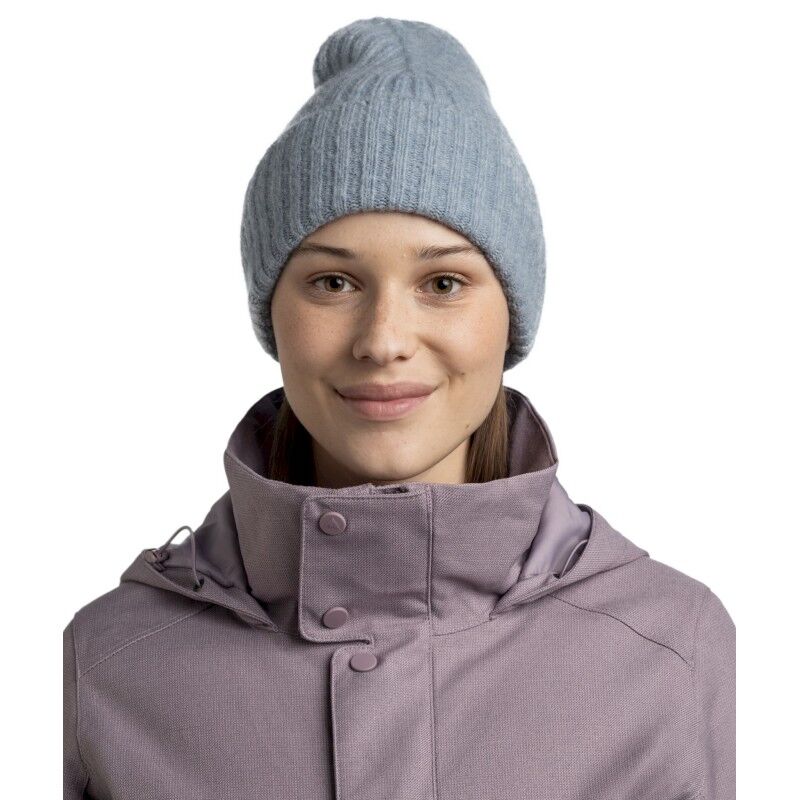 Nilah Beanie - Berretto