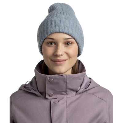 Nilah Beanie - Čepice