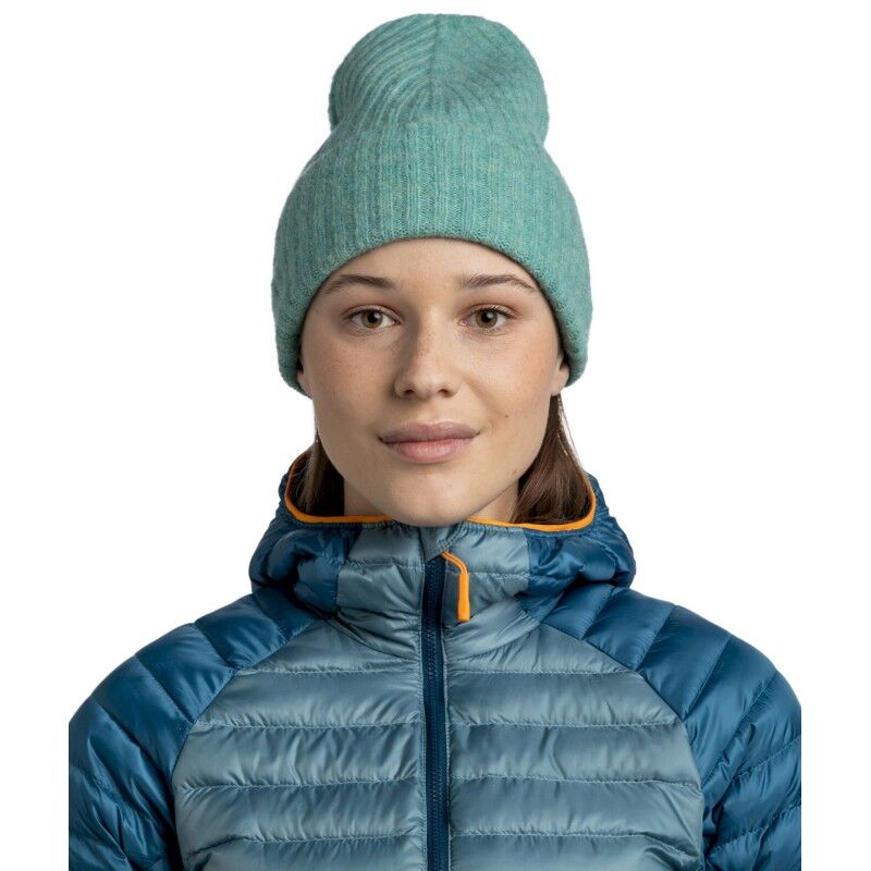 Nilah Beanie - Hue