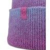 Buff Marin Beanie - Bonnet | Hardloop