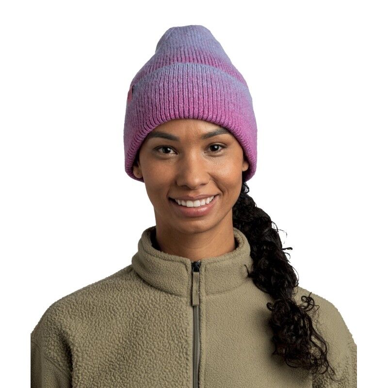 Buff Marin Beanie - Czapka | Hardloop