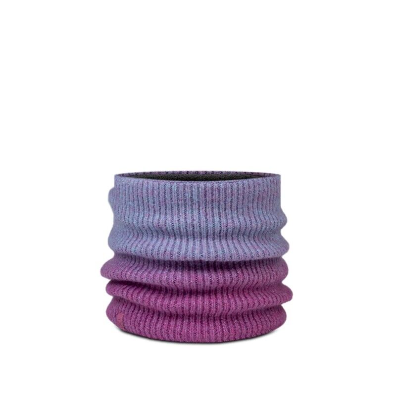 Marin Neckwarmer - Halsedisse