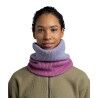 Buff Marin Neckwarmer - Tubhalsduk | Hardloop
