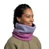Buff Marin Neckwarmer - Šátek | Hardloop