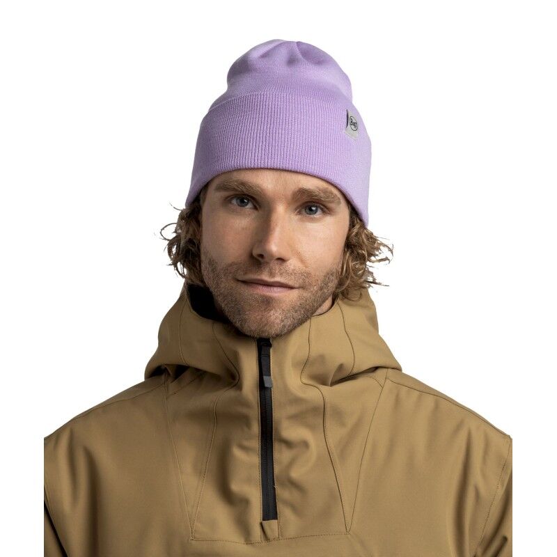 Lilon Beanie - Gorro