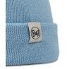 Buff Lilon Fisherman Beanie - Beanie | Hardloop