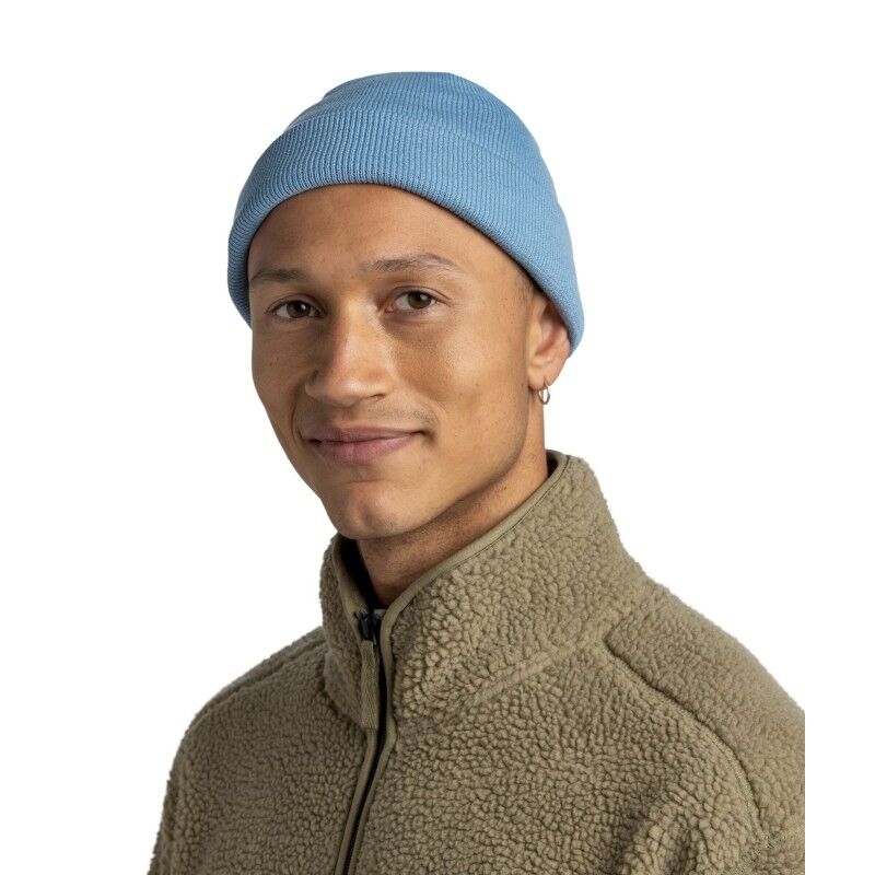 Lilon Fisherman Beanie - Czapka