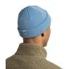 Buff Lilon Fisherman Beanie - Beanie | Hardloop