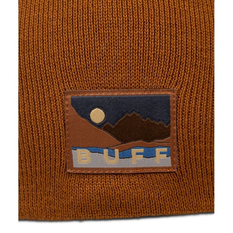 Lilon Long Beanie - Czapka