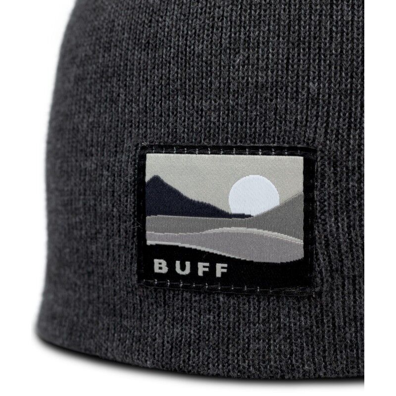 Lilon Long Beanie - Čepice