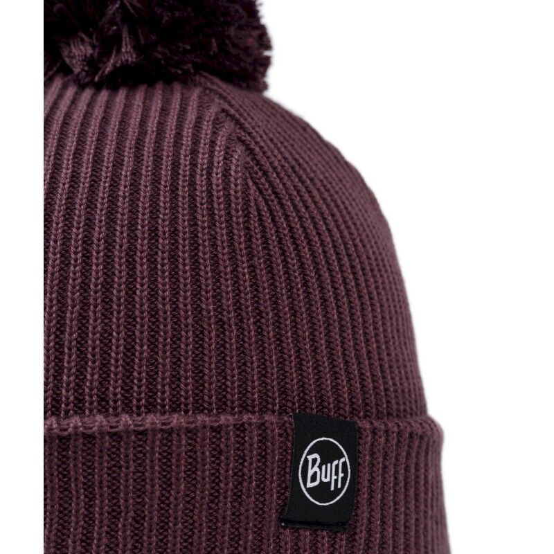 Renvi Beanie - Muts