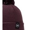 Renvi Burgundy