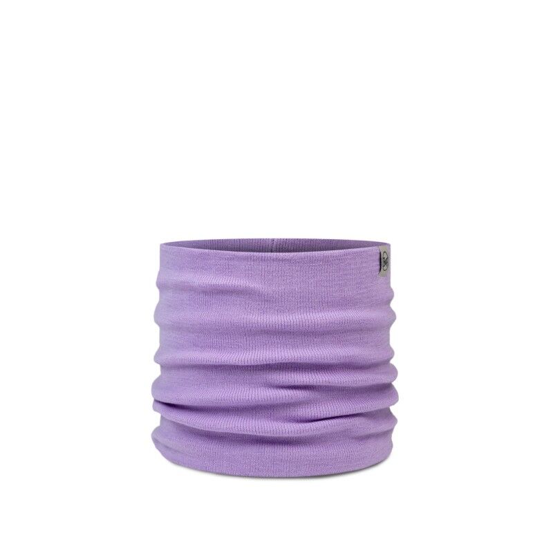 Lilon Neckwarmer - Tour de cou