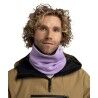 Buff Lilon Neckwarmer - Tour de cou | Hardloop