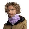 Buff Lilon Neckwarmer - Neck warmer | Hardloop