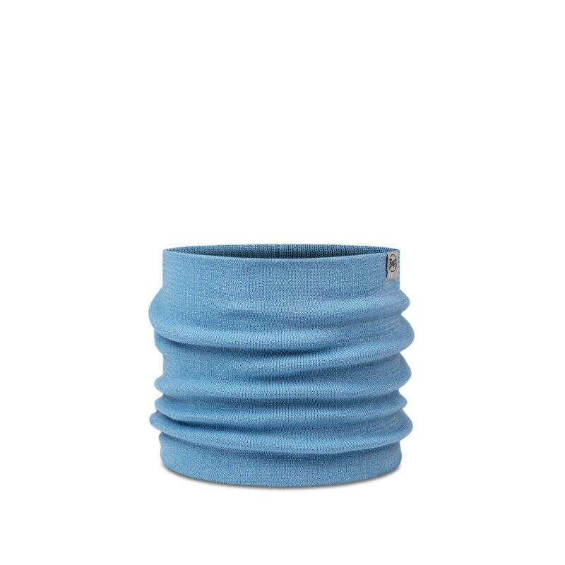 Lilon Neckwarmer - Halsedisse