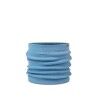 Lilon Lake Blue