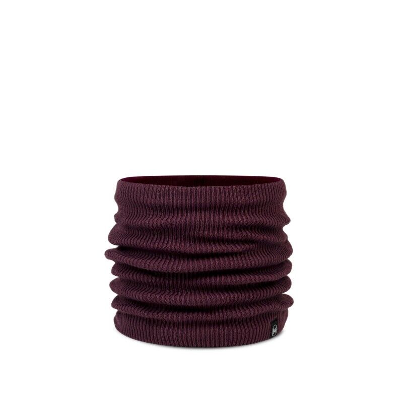 Renvi Neckwarmer - Komin