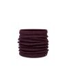 Renvi Burgundy