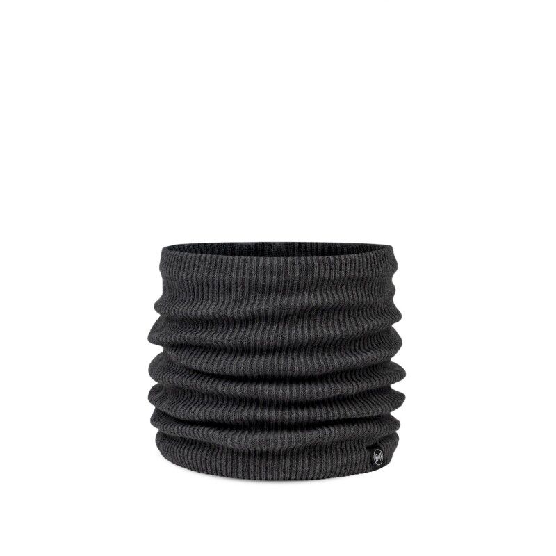 Renvi Neckwarmer - Tubhalsduk