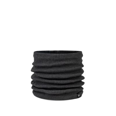 Renvi Neckwarmer - Tubhalsduk