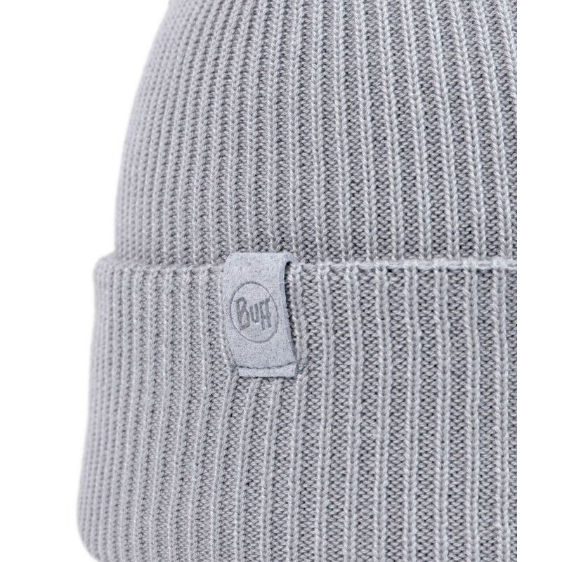 Buff Kesha Beanie - Hue - Damer | Hardloop