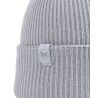 Buff Kesha Beanie - Czapka damska | Hardloop