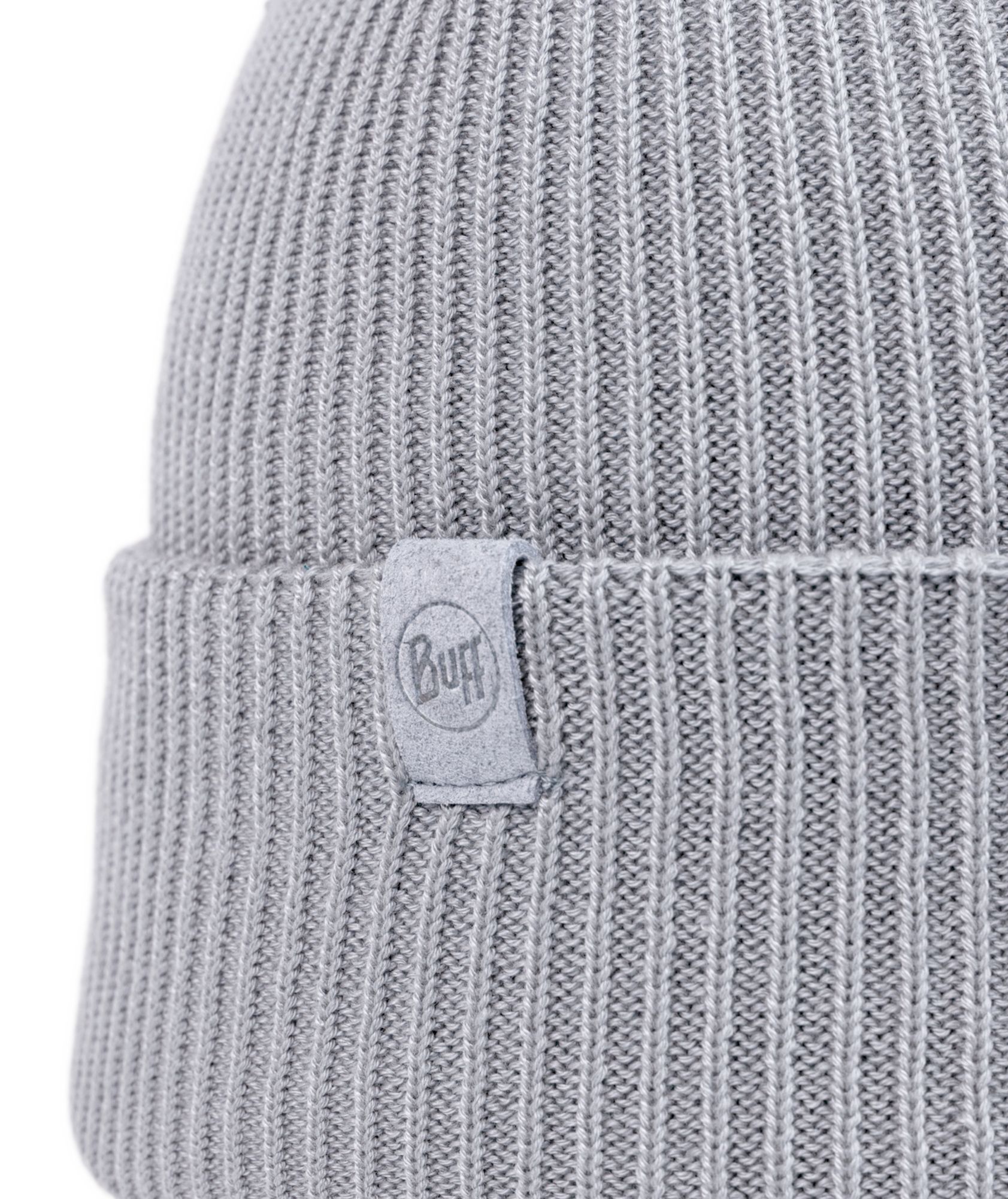 Buff Kesha Beanie - Czapka damska | Hardloop
