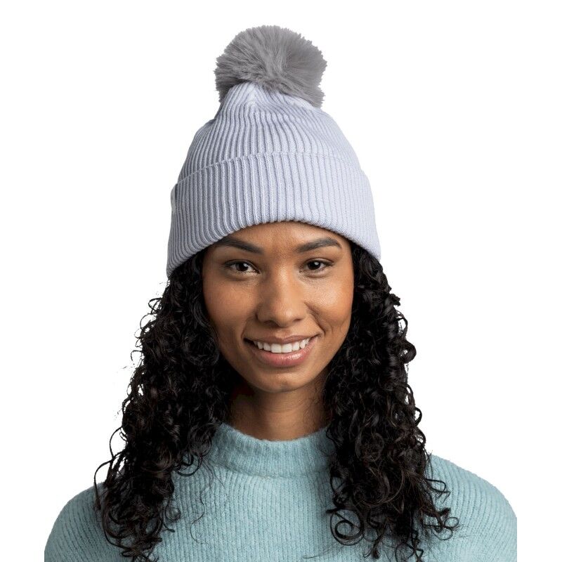 Buff Kesha Beanie - Czapka damska | Hardloop