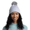Kesha Crystal Grey
