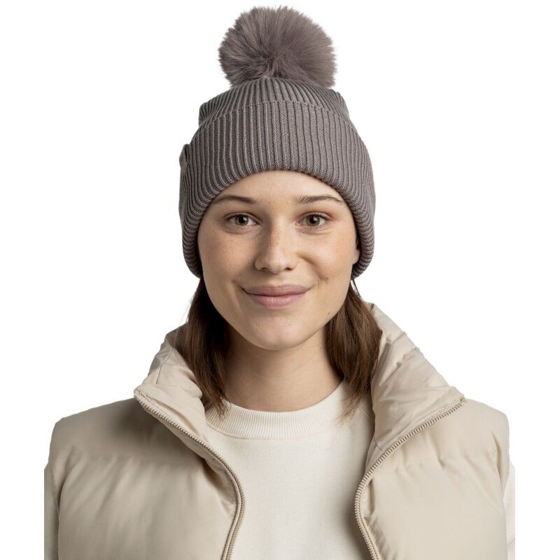 Kesha Beanie - Berretto - Mujer