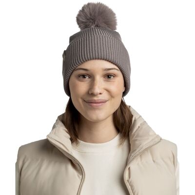 Kesha Beanie - Gorro mulher