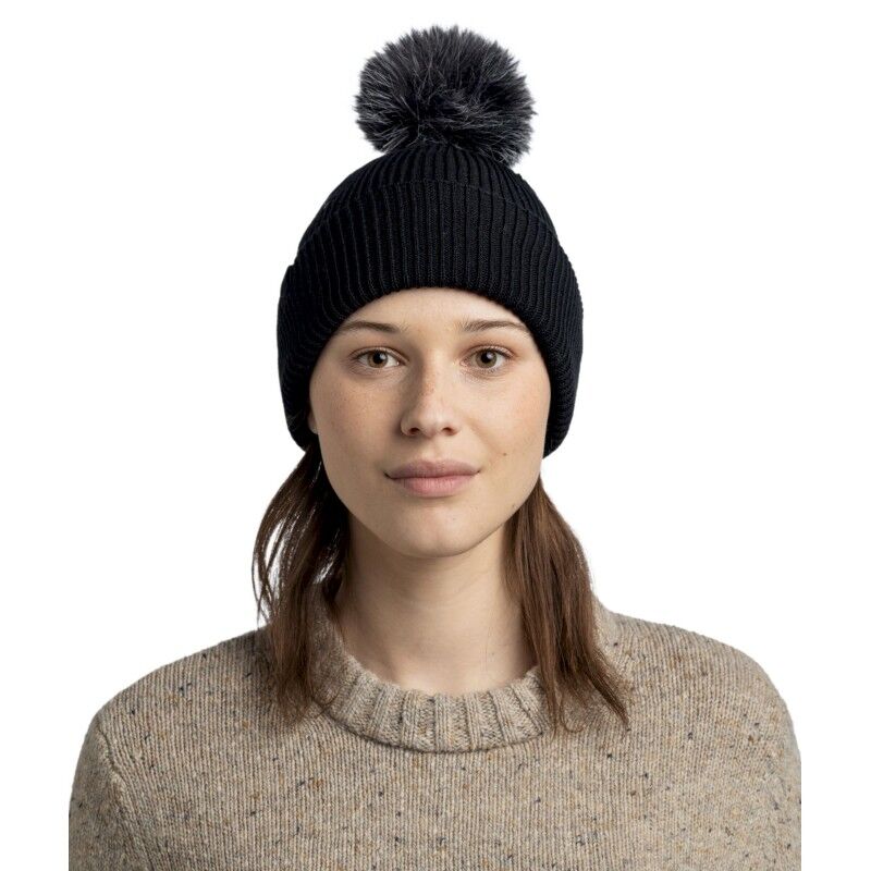 Kesha Beanie - Czapka damska