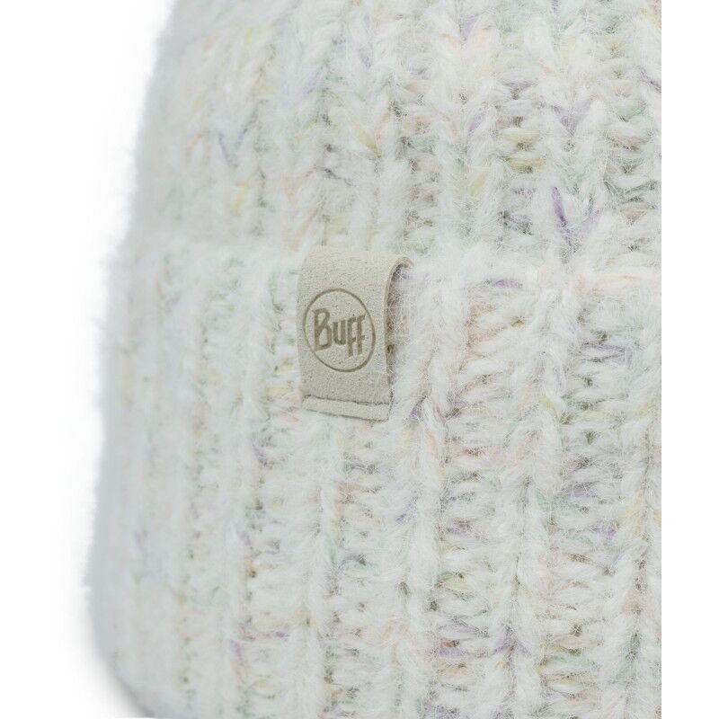 Buff Eyla Beanie - Mütze - Damen | Hardloop