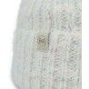 Buff Eyla Beanie - Muts - Dames | Hardloop