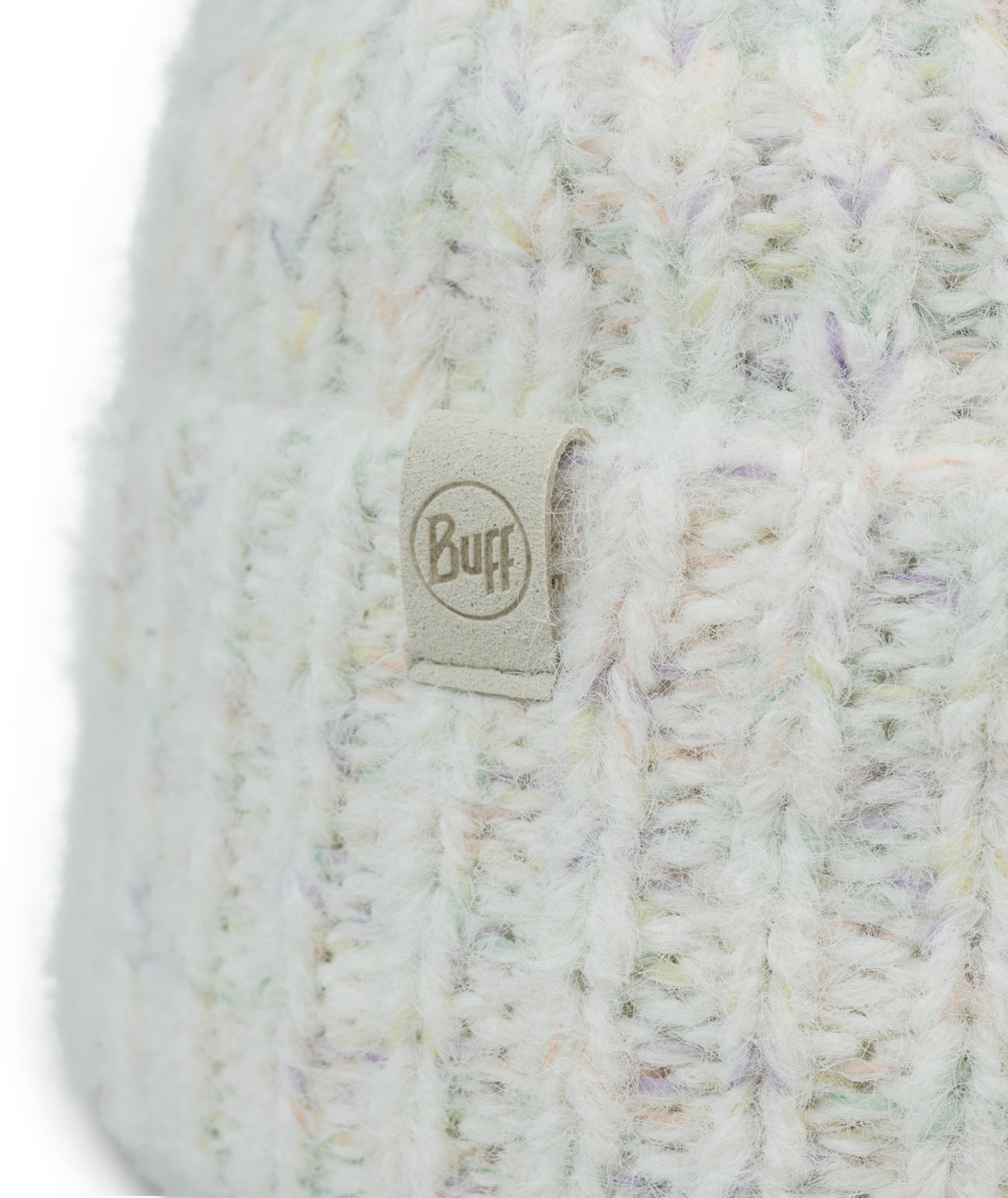 Buff Eyla Beanie - Berretto - Mujer | Hardloop