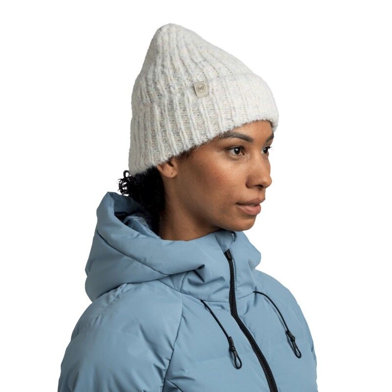 Buff Eyla Beanie - Czapka damska | Hardloop