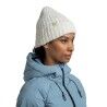 Buff Eyla Beanie - Dámská čepice | Hardloop