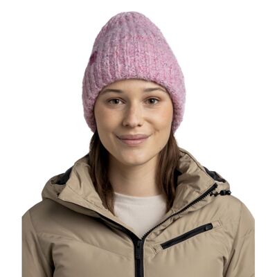 Eyla Beanie - Muts - Dames