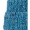 Buff Eyla Beanie - Berretto - Mujer | Hardloop