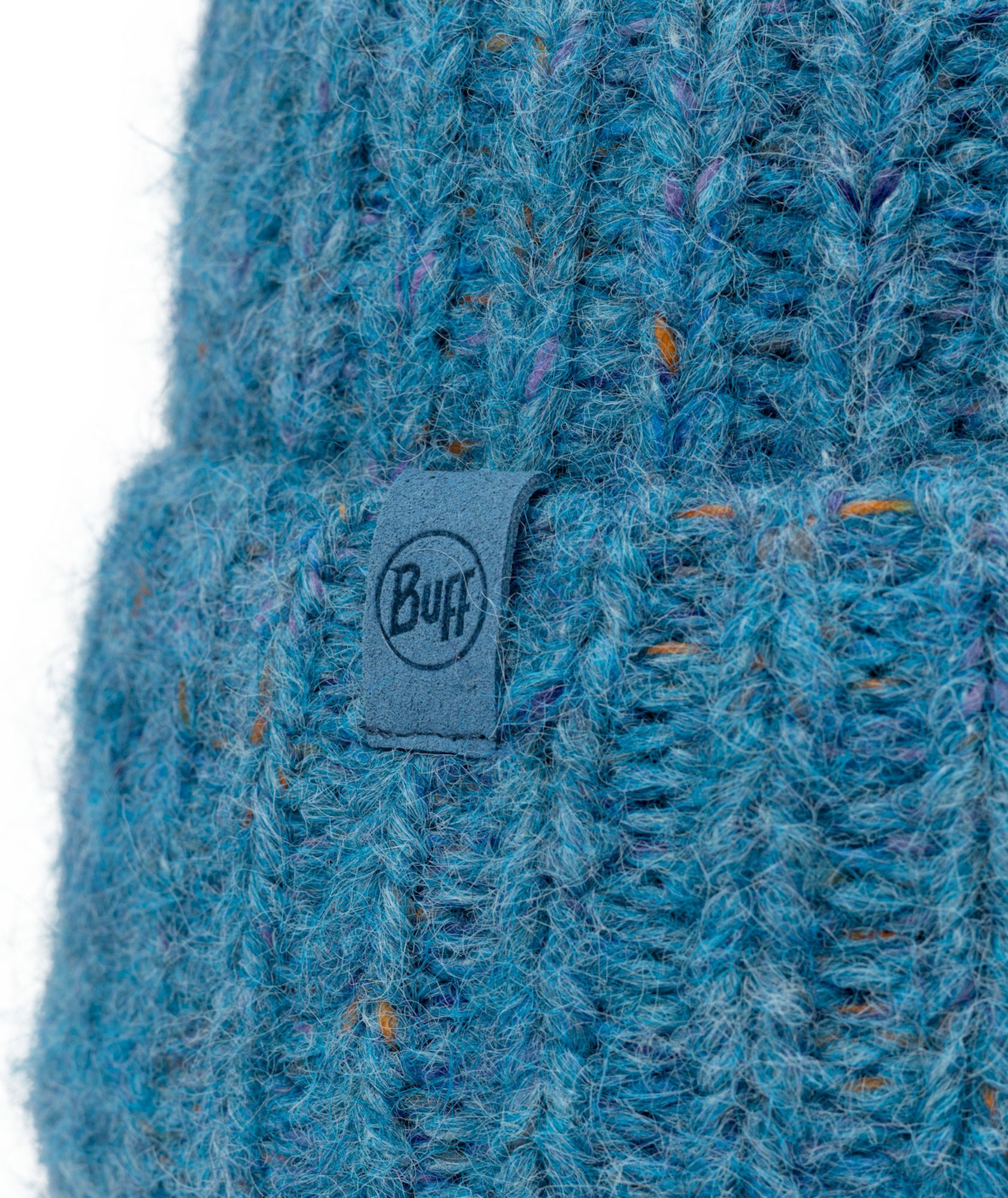 Buff Eyla Beanie - Berretto - Mujer | Hardloop