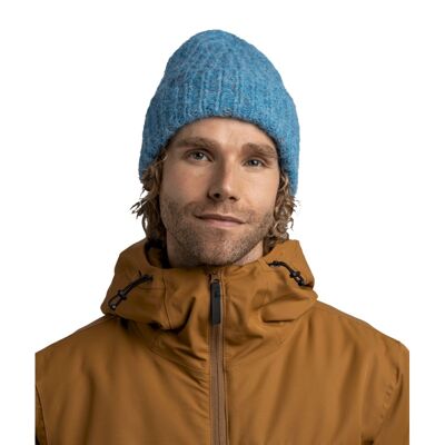 Eyla Beanie - Mütze - Damen