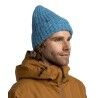 Buff Eyla Beanie - Berretto - Mujer | Hardloop