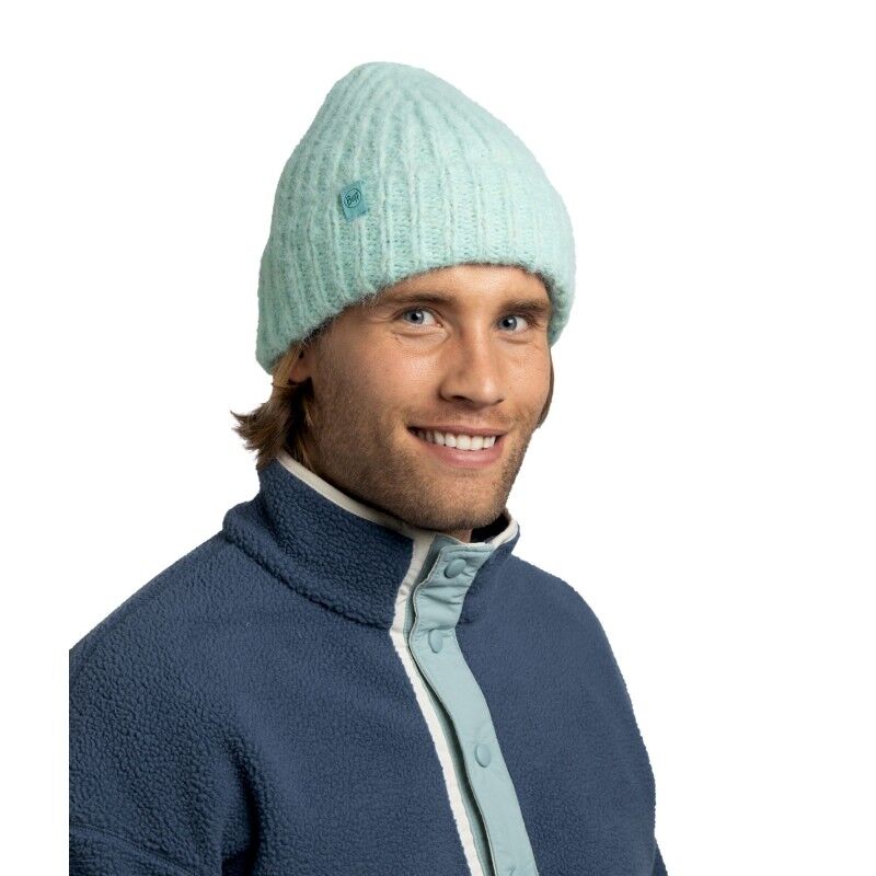 Eyla Beanie - Beanie - Women's