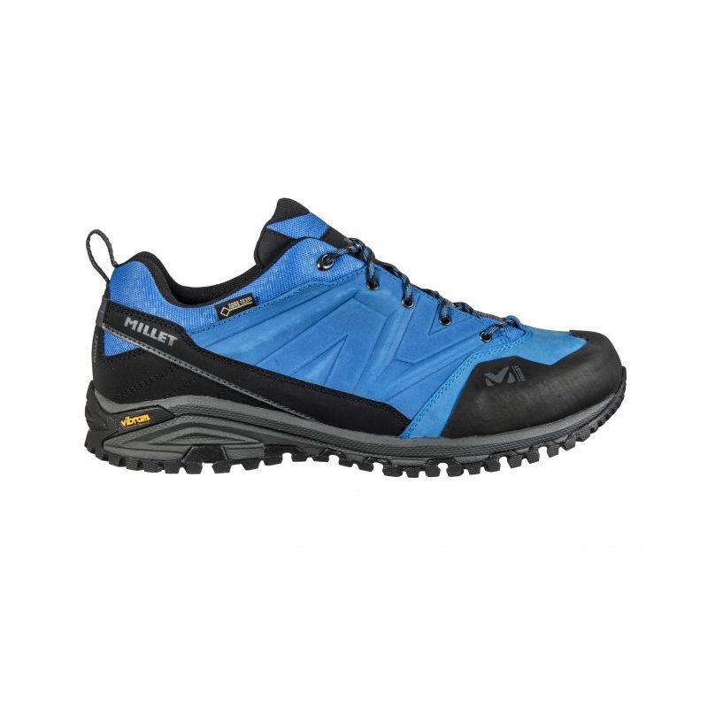 Millet Hike Up GTX - Buty turystyczne meskie | Hardloop
