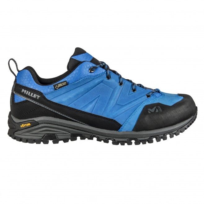 Millet Hike Up GTX - Chaussures randonnée homme | Hardloop
