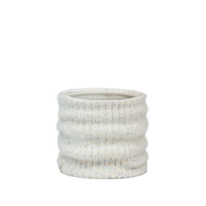 Eyla Neckwarmer - Gola mulher