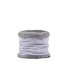 Kesha Crystal Grey